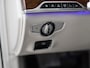 Mercedes-Benz S-klasse 500 Prestige | Massage | HUD | 360° Camera | Pano