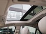 Mercedes-Benz S-klasse 500 Prestige | Massage | HUD | 360° Camera | Pano