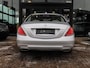 Mercedes-Benz S-klasse 500 Prestige | Massage | HUD | 360° Camera | Pano