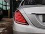 Mercedes-Benz S-klasse 500 Prestige | Massage | HUD | 360° Camera | Pano
