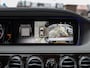 Mercedes-Benz S-klasse 500 Prestige | Massage | HUD | 360° Camera | Pano