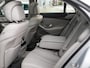 Mercedes-Benz S-klasse 500 Prestige | Massage | HUD | 360° Camera | Pano