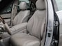 Mercedes-Benz S-klasse 500 Prestige | Massage | HUD | 360° Camera | Pano