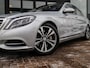 Mercedes-Benz S-klasse 500 Prestige | Massage | HUD | 360° Camera | Pano
