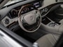 Mercedes-Benz S-klasse 500 Prestige | Massage | HUD | 360° Camera | Pano