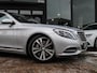 Mercedes-Benz S-klasse 500 Prestige | Massage | HUD | 360° Camera | Pano