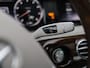Mercedes-Benz S-klasse 500 Prestige | Massage | HUD | 360° Camera | Pano