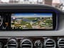 Mercedes-Benz S-klasse 500 Prestige | Massage | HUD | 360° Camera | Pano