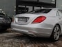 Mercedes-Benz S-klasse 500 Prestige | Massage | HUD | 360° Camera | Pano