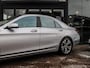 Mercedes-Benz S-klasse 500 Prestige | Massage | HUD | 360° Camera | Pano