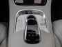 Mercedes-Benz S-klasse 500 Prestige | Massage | HUD | 360° Camera | Pano