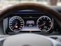 Mercedes-Benz S-klasse 500 Prestige | Massage | HUD | 360° Camera | Pano