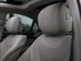 Mercedes-Benz S-klasse 500 Prestige | Massage | HUD | 360° Camera | Pano