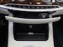 Mercedes-Benz S-klasse 500 Prestige | Massage | HUD | 360° Camera | Pano