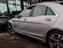 Mercedes-Benz S-klasse 500 Prestige | Massage | HUD | 360° Camera | Pano