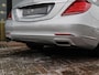 Mercedes-Benz S-klasse 500 Prestige | Massage | HUD | 360° Camera | Pano