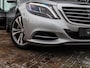 Mercedes-Benz S-klasse 500 Prestige | Massage | HUD | 360° Camera | Pano
