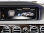 Mercedes-Benz S-klasse 500 Prestige | Massage | HUD | 360° Camera | Pano