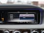 Mercedes-Benz S-klasse 500 Prestige | Massage | HUD | 360° Camera | Pano
