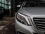 Mercedes-Benz S-klasse 500 Prestige | Massage | HUD | 360° Camera | Pano