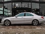 Mercedes-Benz S-klasse 500 Prestige | Massage | HUD | 360° Camera | Pano