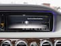 Mercedes-Benz S-klasse 500 Prestige | Massage | HUD | 360° Camera | Pano