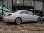 Mercedes-Benz S-klasse 500 Prestige | Massage | HUD | 360° Camera | Pano