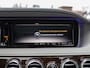 Mercedes-Benz S-klasse 500 Prestige | Massage | HUD | 360° Camera | Pano