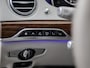 Mercedes-Benz S-klasse 500 Prestige | Massage | HUD | 360° Camera | Pano