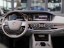 Mercedes-Benz S-klasse 500 Prestige | Massage | HUD | 360° Camera | Pano