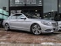 Mercedes-Benz S-klasse 500 Prestige | Massage | HUD | 360° Camera | Pano