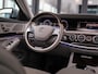 Mercedes-Benz S-klasse 500 Prestige | Massage | HUD | 360° Camera | Pano