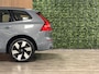 Volvo XC60 T6 AWD Recharge Ultimate Ultra Dark Harman Kardon | Head-Up Display | Adaptieve Cruise Control | Standkachel met Volvo On Call App | Stoelverwarming voor+achter | Stuurwielverwarming | Schuifdak | Full LED Meesturende koplampen | Pilot Assist | BLIS Dode Hoek Detectie | Parkeercamera | Elektrische voorstoelen geheugen | Lederen bekleding | Zitting verlenging voorstoelen | Lederen dashboard | Google Infotainment | Keyless Drive | Parkeersensoren voor+achter | Elektrisch bedienbare achterklep | DAB Radio | Apple Carplay/Android Auto | Draadloos telefoon opladen | Thunder Grey Metallic |