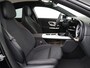 Mercedes-Benz CLA 250+ Launch Edition 85 kWh Accu | Memorystoelen | Warmtepomp | Multibeam Led | Stoelverwarming Voorin | Distronic Cruise Control | Achteruitrijcamera | Nightpakket | Dodehoekassistent