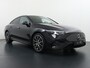 Mercedes-Benz CLA 250+ Launch Edition 85 kWh Accu | Memorystoelen | Warmtepomp | Multibeam Led | Stoelverwarming Voorin | Distronic Cruise Control | Achteruitrijcamera | Nightpakket | Dodehoekassistent