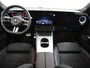 Mercedes-Benz CLA 250+ Launch Edition 85 kWh Accu | Memorystoelen | Warmtepomp | Multibeam Led | Stoelverwarming Voorin | Distronic Cruise Control | Achteruitrijcamera | Nightpakket | Dodehoekassistent
