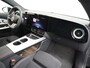 Mercedes-Benz CLA 250+ Launch Edition 85 kWh Accu | Memorystoelen | Warmtepomp | Multibeam Led | Stoelverwarming Voorin | Distronic Cruise Control | Achteruitrijcamera | Nightpakket | Dodehoekassistent