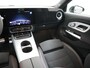 Mercedes-Benz CLA 250+ Launch Edition 85 kWh Accu | Memorystoelen | Warmtepomp | Multibeam Led | Stoelverwarming Voorin | Distronic Cruise Control | Achteruitrijcamera | Nightpakket | Dodehoekassistent