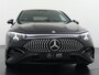 Mercedes-Benz CLA 250+ Launch Edition 85 kWh Accu | Memorystoelen | Warmtepomp | Multibeam Led | Stoelverwarming Voorin | Distronic Cruise Control | Achteruitrijcamera | Nightpakket | Dodehoekassistent