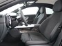Mercedes-Benz CLA 250+ Launch Edition 85 kWh Accu | Memorystoelen | Warmtepomp | Multibeam Led | Stoelverwarming Voorin | Distronic Cruise Control | Achteruitrijcamera | Nightpakket | Dodehoekassistent