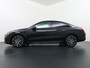 Mercedes-Benz CLA 250+ Launch Edition 85 kWh Accu | Memorystoelen | Warmtepomp | Multibeam Led | Stoelverwarming Voorin | Distronic Cruise Control | Achteruitrijcamera | Nightpakket | Dodehoekassistent