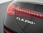 Mercedes-Benz CLA 250+ Launch Edition 85 kWh Accu | Memorystoelen | Warmtepomp | Multibeam Led | Stoelverwarming Voorin | Distronic Cruise Control | Achteruitrijcamera | Nightpakket | Dodehoekassistent
