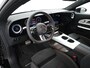 Mercedes-Benz CLA 250+ Launch Edition 85 kWh Accu | Memorystoelen | Warmtepomp | Multibeam Led | Stoelverwarming Voorin | Distronic Cruise Control | Achteruitrijcamera | Nightpakket | Dodehoekassistent