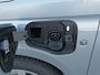 Ford Transit Connect 1.5 EcoBoost PHEV L2 Limited | Winter Pack | Leder | LED | Camera | Apple Carplay/Android Auto | AGR-stoel | 0,99% Fin. Lease