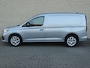 Ford Transit Connect 1.5 EcoBoost PHEV L2 Limited | Winter Pack | Leder | LED | Camera | Apple Carplay/Android Auto | AGR-stoel | 0,99% Fin. Lease