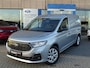 Ford Transit Connect 1.5 EcoBoost PHEV L2 Limited | Winter Pack | Leder | LED | Camera | Apple Carplay/Android Auto | AGR-stoel | 0,99% Fin. Lease