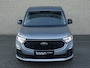 Ford Transit Connect 1.5 EcoBoost PHEV L2 Limited | Winter Pack | Leder | LED | Camera | Apple Carplay/Android Auto | AGR-stoel | 0,99% Fin. Lease
