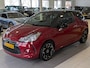 Citroën DS3 1.4 Chic Airco, Cruise Control, Stuurbekrachtiging