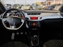 Citroën DS3 1.4 Chic Airco, Cruise Control, Stuurbekrachtiging