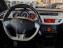 Citroën DS3 1.4 Chic Airco, Cruise Control, Stuurbekrachtiging
